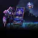 League of Legends